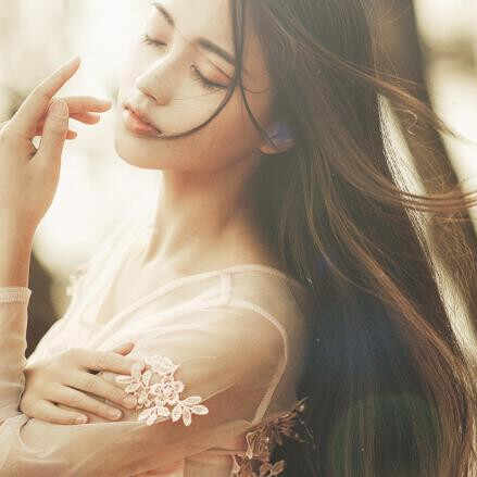 男人放不下前妻的8个小细节，男人心里有前妻会有哪些表现