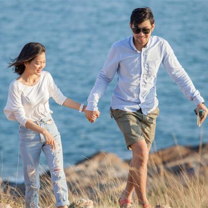 男人结婚看重女方什么,结婚男方会看重女方家庭吗