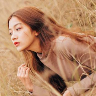 男女之间正确的示爱方式,表白的八种正确姿势