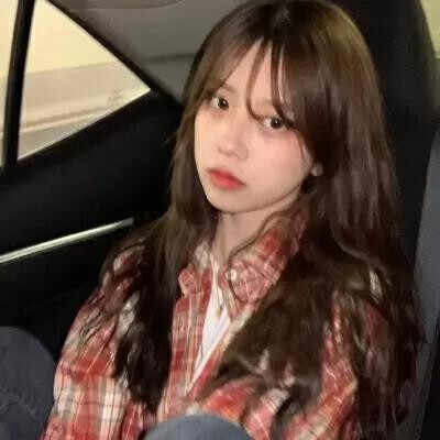 娶什么样的女人毁三代,为啥说嫁错男人毁一生娶错老婆毁三代