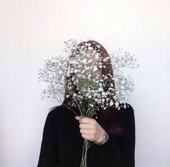 前妻给机会复婚的表现,想复婚给前妻送戒指合适吗