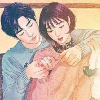 拒绝男人他会更爱你吗，被女人拒绝的男人心理