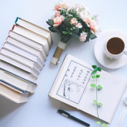 回避型真正不爱的表现,回避性格的人真的不会主动联系吗