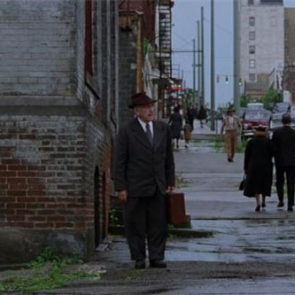 肖申克十大经典句子,肖申克的救赎人生感悟