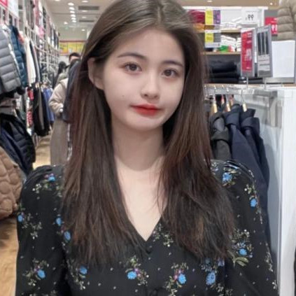 脸越来越圆了代表运气变好吗，脸圆的女人好还是脸瘦的好