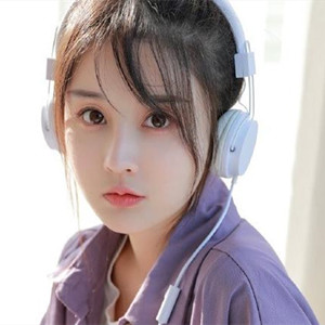 男人第一眼就看上你是一见钟情吗，男生对一个女孩一见钟情表现