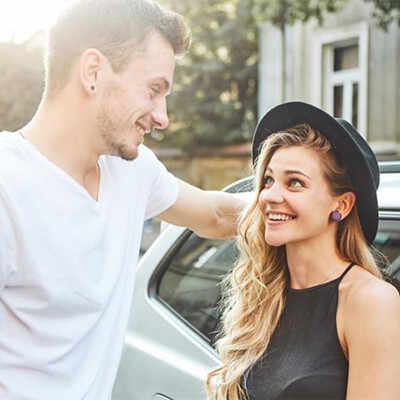 男人追女人多久算真心,男人追女人的三个阶段