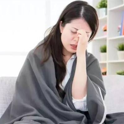 女人敢骂一个男人代表什么，女人骂你越狠越说明什么