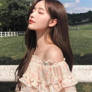 男人深情的十大特征，男人对女人深情的表现