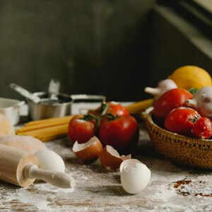 怎么才能让夫妻之间感情变好，感情淡了如何变好