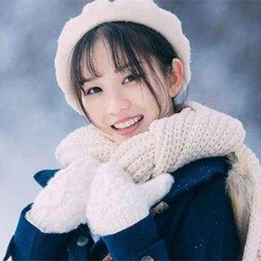 女人特别反感你的表现，女人讨厌你的表现