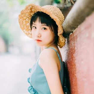 获得女生好感的小举动，一个女人让你越过红线的表现