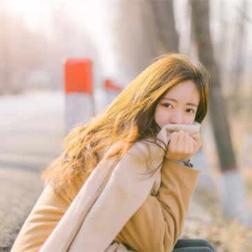 为什么女生突然不理你，约会了几次女生突然不理你了代表结束吗