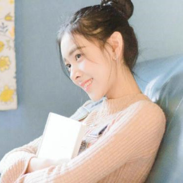 情场老手女人的特征，两个人有缘无份的征兆