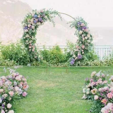 男女生结婚后必做的一些事，新婚怎么让老公上交工资