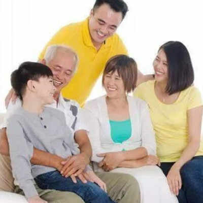 让亲戚占便宜是维系亲情吗，亲戚亲情有必要维持吗