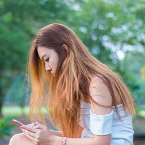 女人删除微信是绝情吗，女人删除微信后还会回头吗
