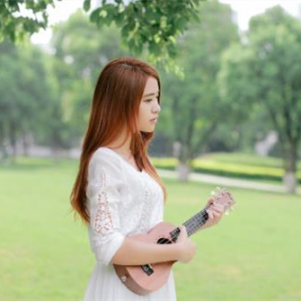 女生喜欢男生怎么追她，为什么越喜欢的女生越难追