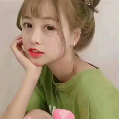 为什么女生离不开男闺蜜，为什么女生特别依赖男闺蜜