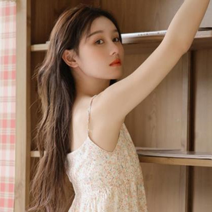 适合娶回家的女人特征，男人都想娶的女人是什么标准