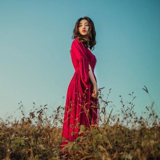 相亲可以问对方谈过几次恋爱吗，男生问你谈过几次恋爱怎么巧妙回答