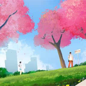 谈恋爱害怕失去怎么办，为什么有的人谈恋爱不敢投入感情害怕失去