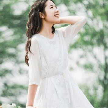 选择婚姻的七个标准，选择婚姻的七大技巧