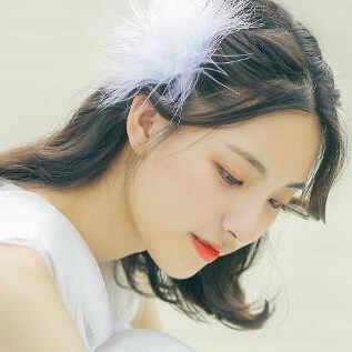 男人不敢追女人的心理，男人不愿意追女人的四种表现