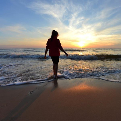 经历什么才能脱胎换骨,脱胎换骨需要经历什么