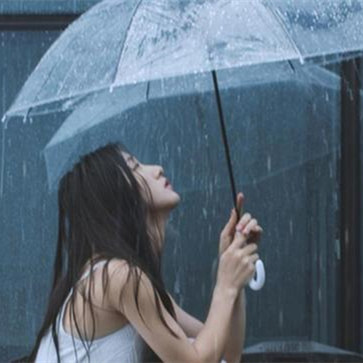 什么才是真正的断联,断联后男人一直不联系你怎么办