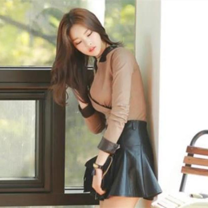 不舍得花男人钱的女人说明啥,女生不愿意花男朋友的钱是为什么