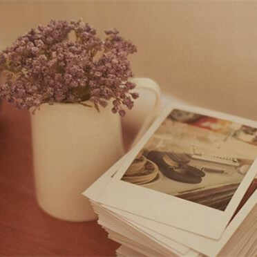 女人骂男人垃圾是什么心态,男人被女人骂垃圾是什么心理