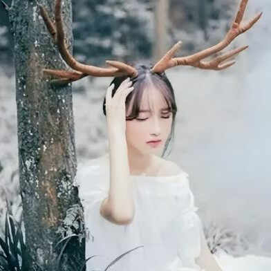 为什么说女人的最高境界是独立，一个女人如何精神独立