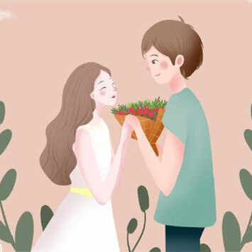 30岁学点什么提升自己,30岁宝妈如何提升自己