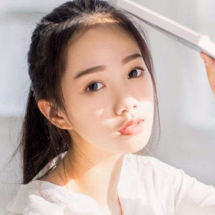 男人希望女人懂他什么，懂女人的男人有啥特点