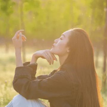 男女离婚率最高的年龄阶段，夫妻什么年龄段离婚率最低