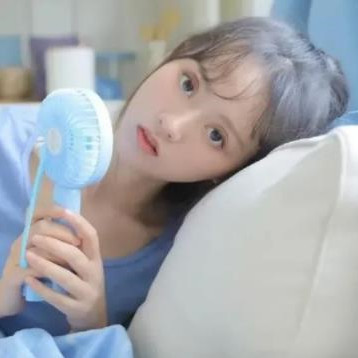 感情中的遗憾无非两种,其实一段感情里最遗憾的有两种