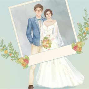 情侣间如何消除距离感,男人喜欢有距离感的女人吗