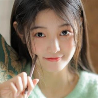 女生怎么哄她她才高兴，哄女人开心的三样东西