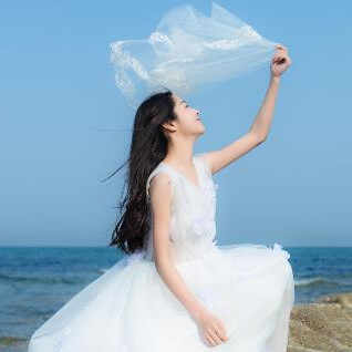 越过越好的女人特点，越过越好的女人身上都有这些特质