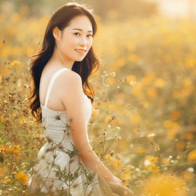 怎么判断二婚女人的人品，二婚女人有这三个特点就不要追了