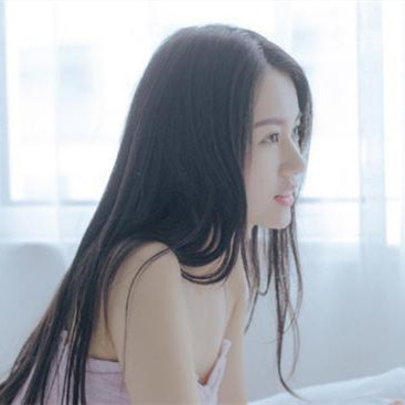 男朋友喜欢冷战怎么办，和男朋友冷战一天了如何化解尴尬