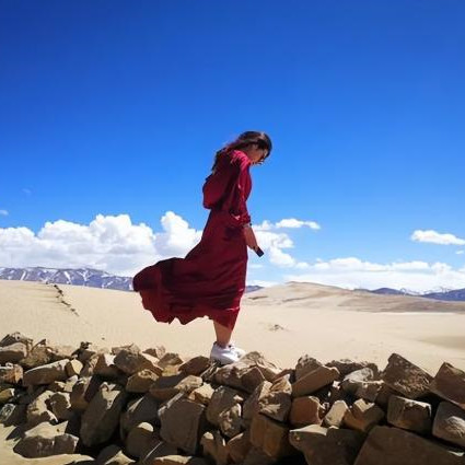 一个厉害女人的表现，女人低调厉害的表现
