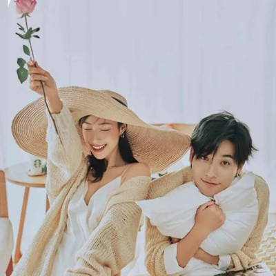 男人之间有嫉妒心吗，女人的嫉妒心比男人的强些吗