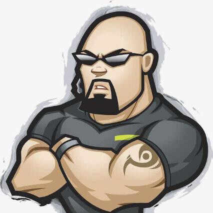 为什么不要随便理光头,剃光头可以改善发量吗