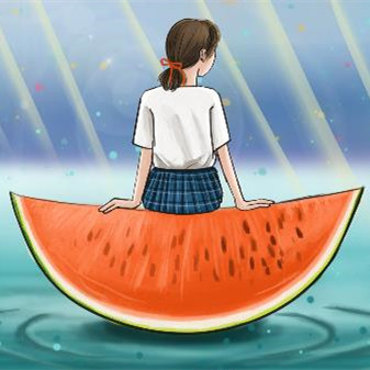 异性同事每天微信聊天合适吗,异性同事日久生情的征兆