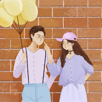 六个俘获女人的小技巧，女人俘获男人心有哪些技巧