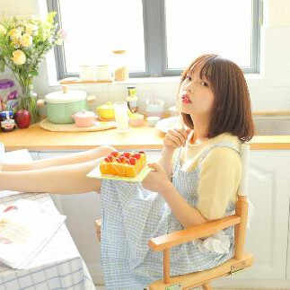 11种秀恩爱的方法，男女有哪几种秀恩爱的方法