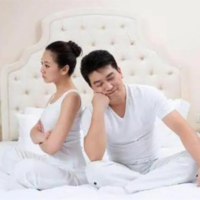 夫妻之间为什么不能有口舌之快,如何快速改掉喜欢插嘴的习惯