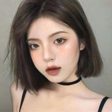 男女感情是怎么变深的，男女之间怎么感情越来越深